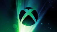 Xboxem se prohání další vlna propouštění. Celkem v Microsoftu přijde o místo přes 9000 zaměstnanců