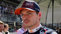 Brundle: Mercedes can land double blow by taking Verstappen from Red Bull