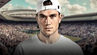 Wimbledon Order of Play: Draper and Evans headline on Thursday