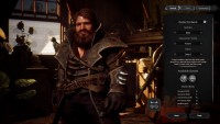 New Arc Line predstaví trpaslíkov, pekelných mágov a parných mechanikov v prvej veľkej aktualizácii