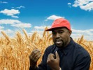 NA OKRAJ: Na Slovensku se hajlovat nebude. Jestli přijede Kanye West, netušíme. Organizátoři Rubicon Festivalu taky ne. A dál mlčí