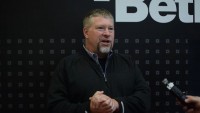 Matt Firor po 18 rokoch odchádza zo Zenimax Online Studios