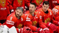 Legendárny Kovaľčuk kritizoval mocných: Čoskoro pochopia, že urobili chybu. Bumerang sa vždy vráti