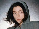 Fanoušci Lorde si stěžují: Nové CD nejde přehrát