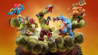 Mobilní Warcraft končí s novým obsahem. Blizzard po dvou letech omezuje podporu na minimum