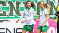 Nevšedný príbeh futbalovej veteránky. Utiekla pred Talibanom, dnes ovláda deväť jazykov a je lekárka