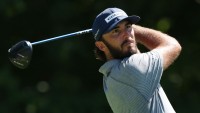 Homa one back as Ghim leads John Deere Classic after low-scoring first round