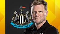 Newcastle latest: Italy defender Scalvini a 'top target'