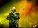 VIDEO: Jidáši hrají Sabbaty. Judas Priest nahráli ikonický hit "War Pigs" Black Sabbath