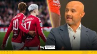 Man Utd transfer latest as five players ask to leave the club