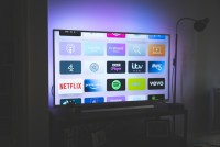 Evropský trh CTV musí přidat, inzerenti chtějí výsledky