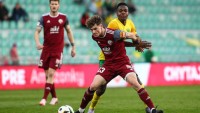 Dvaja páni z ÚLK rozhodli, že nebudú dodržané pravidlá. Šéf Podbrezovej označil košickú alternatívu za DAC za hanbu a škrvnu