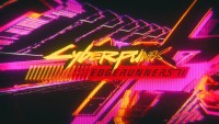 Cyberpunk: Edgerunners 2 bolo oficiálne ohlásené