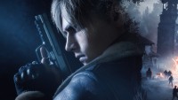 Resident Evil: Survival Unit přetaví hororový svět do strategie. Vyjde jen na mobily