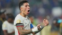 Chelsea reach CWC semi-finals despite Estevao goal against new club