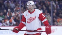 Nečakané rozhodnutie. Američan končí v NHL, chce podnikať