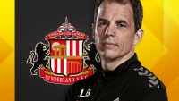 Sunderland latest: Talks advanced to sign Club Brugge winger Talbi