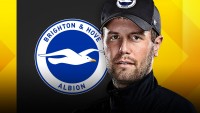 Brighton latest: Seagulls in talks to sign Club Brugge defender De Cuyper