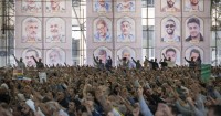 News Analysis: Israel declared triumph, but Iran's nuclear future still looms