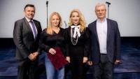 Vo veku 68 rokov zomrel predseda Rady STVR Jozef Krošlák