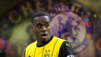 Posila za viac ako 60 miliónov eur. Chelsea sa tľapla povrecku, získala talent z Dortmundu