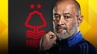 Forest latest: Botafogo striker becomes first summer signing