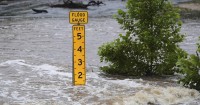 At least 27 people killed in Texas floods; two dozen summer camp children missing