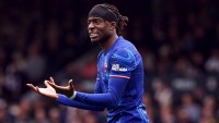 Madueke emerging as a top Arsenal target with Chelsea expecting bid