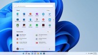 KDE vylepšuje HiDPI škálování, Intel Lunar Lake na Linuxu opět zrychlí