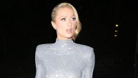 Dom Paris Hilton zhorel do tla, no teraz si kúpila nový za 61 miliónov: Vyzerá ako zábavný park