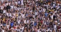Así quedaron las semifinales del Mundial de Clubes 2025