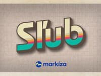 Obľúbený herec zo Sľubu skončil na INFÚZKACH: Zradilo ho ZDRAVIE, priznal KRUTÚ pravdu!