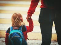 RADÍME Došlo vám zamietavé rozhodnutie zo škôlky? Na výber máte viacero možností: Dôležité sú termíny!