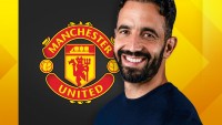 Man Utd latest: 'United making move to sign free agent Calvert-Lewin'