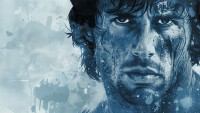 Sylvester Stallone: filmy nejlepší i nejdůležitější aneb Od porna až k Rambovi, Rockymu a Postradatelným