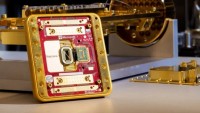 Qubity: Pochyby o kvantovém čipu Microsoftu, Evropa chce ovládnout kvantové technologie