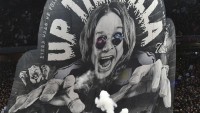 Legenda uzatvorila svoju kariéru. Ozzy Osbourne a Black Sabbath odohrali posledný koncert