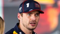 Verstappen questions 'strange' Piastri penalty as Horner draws Russell comparison