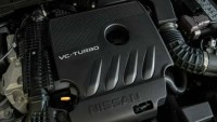 Fiasko kdysi převratného motoru Nissanu přichází pro firmu v nejhorší možný čas, může ji přivést až do záhuby