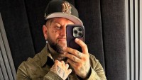 Raper Kali prekvapuje premenou: Za necelých 7 mesiacov schudol 20 kíl a pokračuje