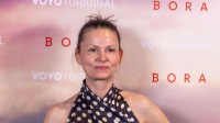 Klára Melíšková: V mladosti som mala neistoty, dnes z nich čerpám