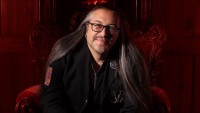 Studio jednoho z otců Dooma náhle končí. Microsoft přerušil financování den po jednáních bez jediného varování
