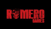 Romero Games končí, štúdio prepustilo viac než stovku zamestnancov