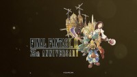 Video : Square Enix oslavuje 25 rokov od vydania Final Fantasy IX