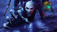 Zakladateľ Arkane si myslí, že Game Pass nie je udržateľný