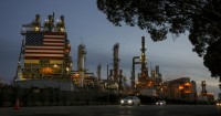 California's plan to 'Make Polluters Pay' for climate change stalls again. Why oil companies are fiercely opposed