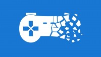 Iniciativa Stop Killing Games míří k projednání v Evropské komisi. Vydavatelé zpochybňují její proveditelnost