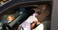 ICE agents wearing masks add new levels of intimidation, confusion during L.A. raids