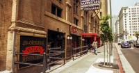 After more than 100 years in operation, Cole's French Dip to close permanently