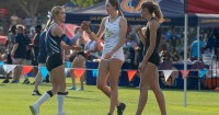 California refuses to comply with Trump administration demand to bar female trans athletes